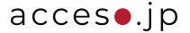 acceso.jp
